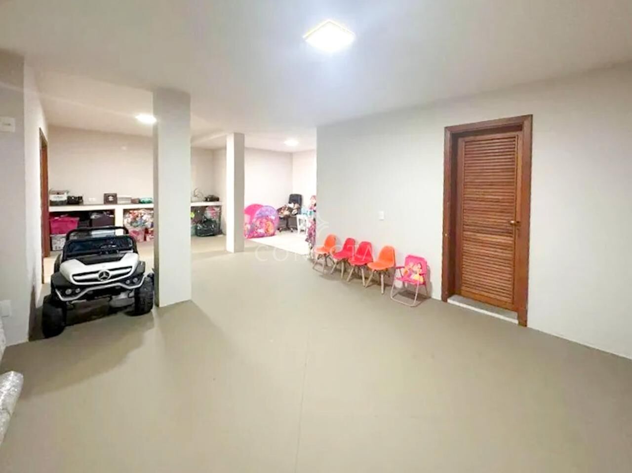 Casa, 4 quartos, 450 m² - Foto 33