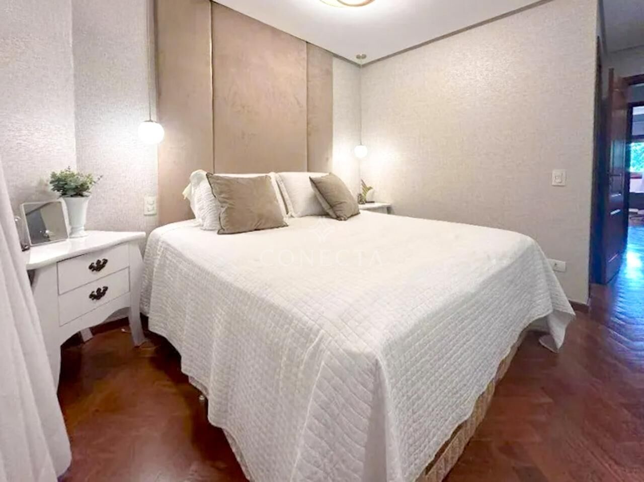 Casa, 4 quartos, 450 m² - Foto 36