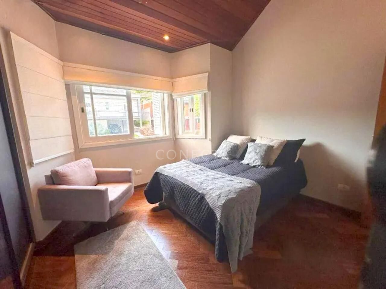 Casa, 4 quartos, 450 m² - Foto 20