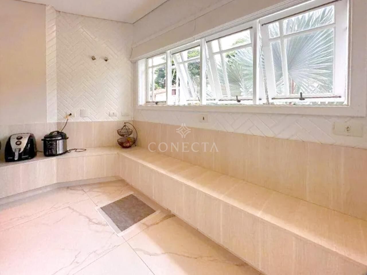 Casa, 4 quartos, 450 m² - Foto 14