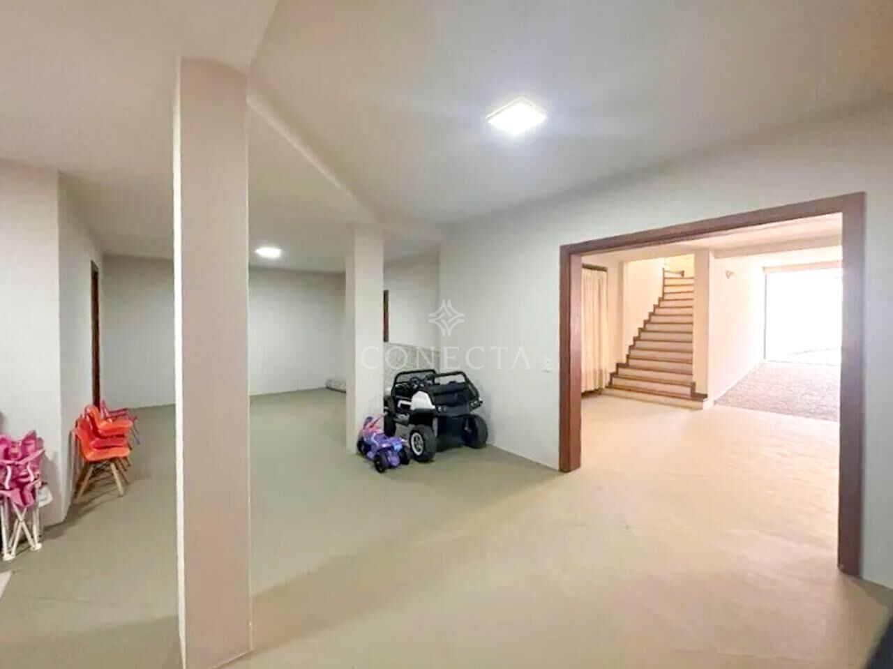 Casa, 4 quartos, 450 m² - Foto 40