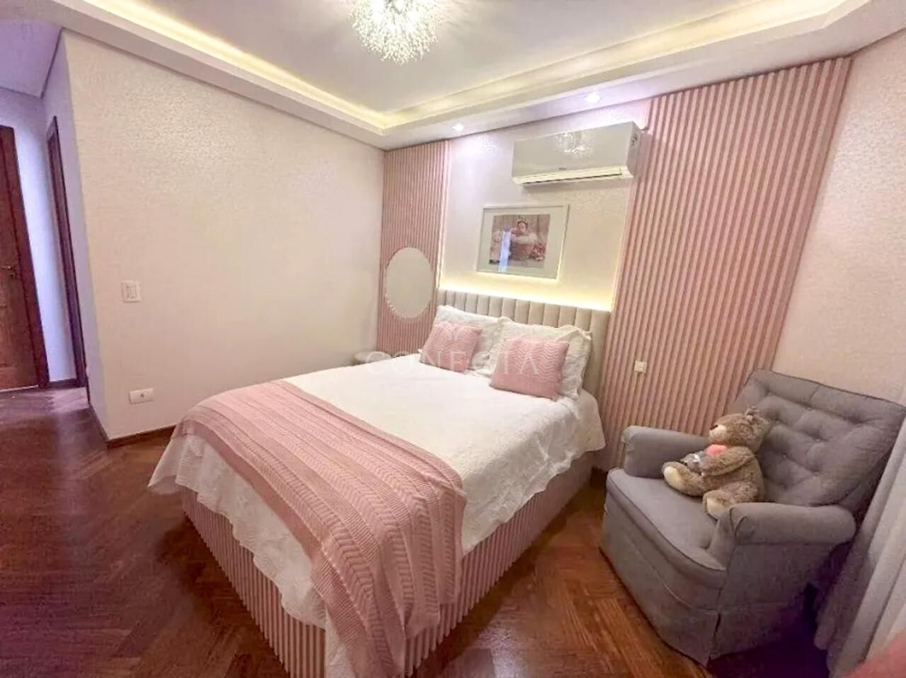 Casa, 4 quartos, 450 m² - Foto 27