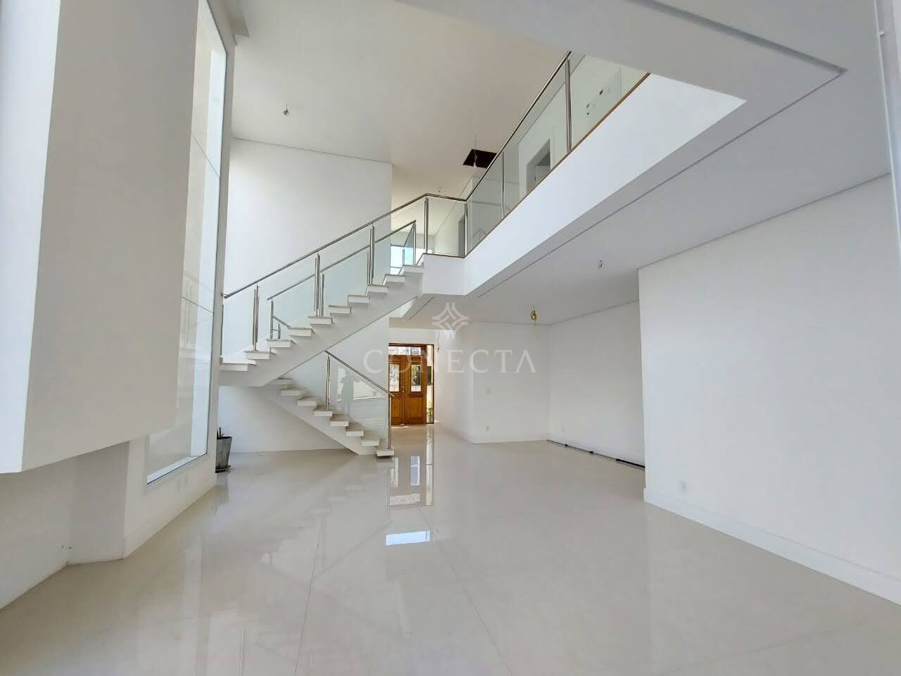 Casa, 4 quartos, 350 m² - Foto 5