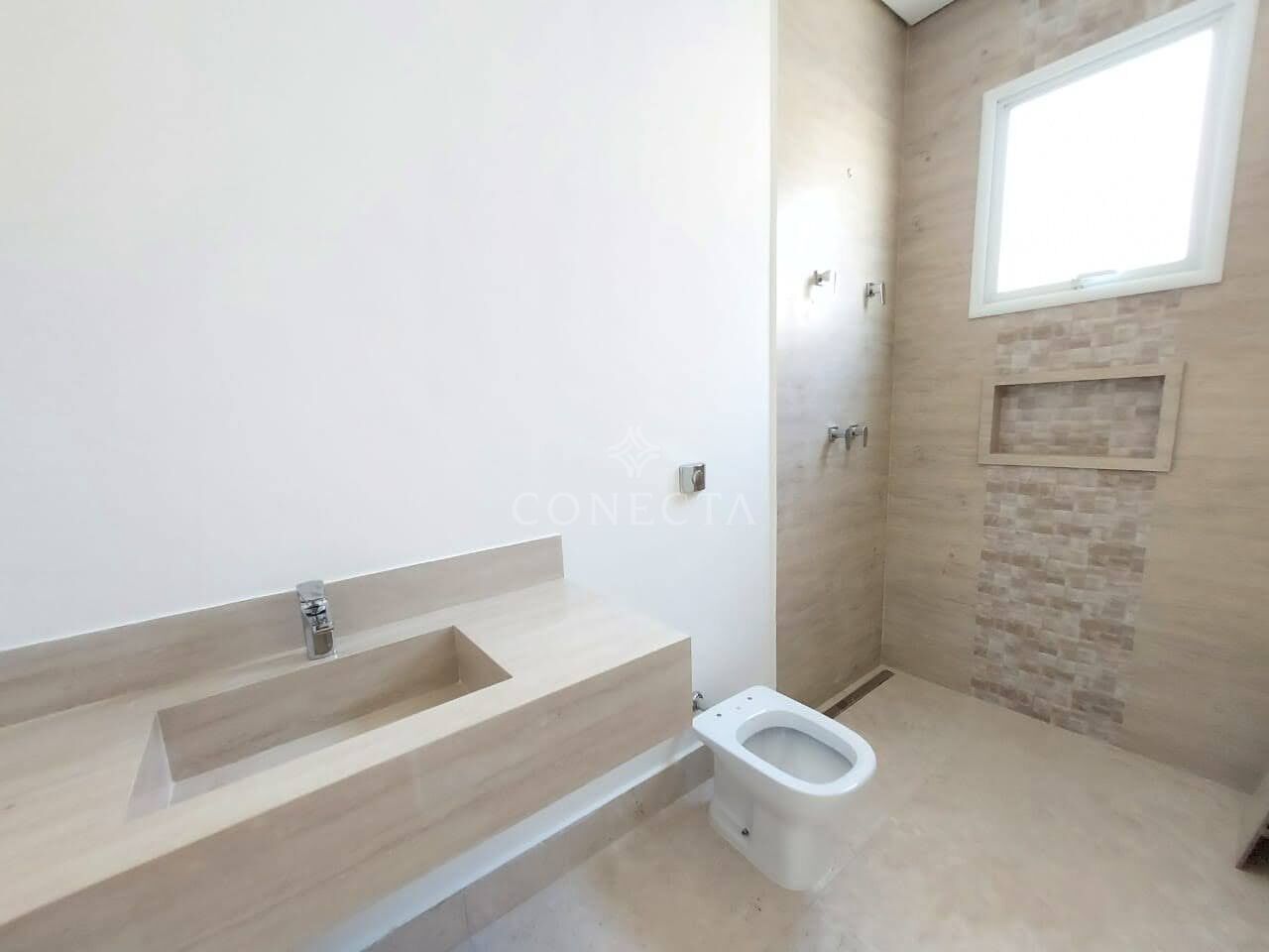 Casa, 4 quartos, 350 m² - Foto 24