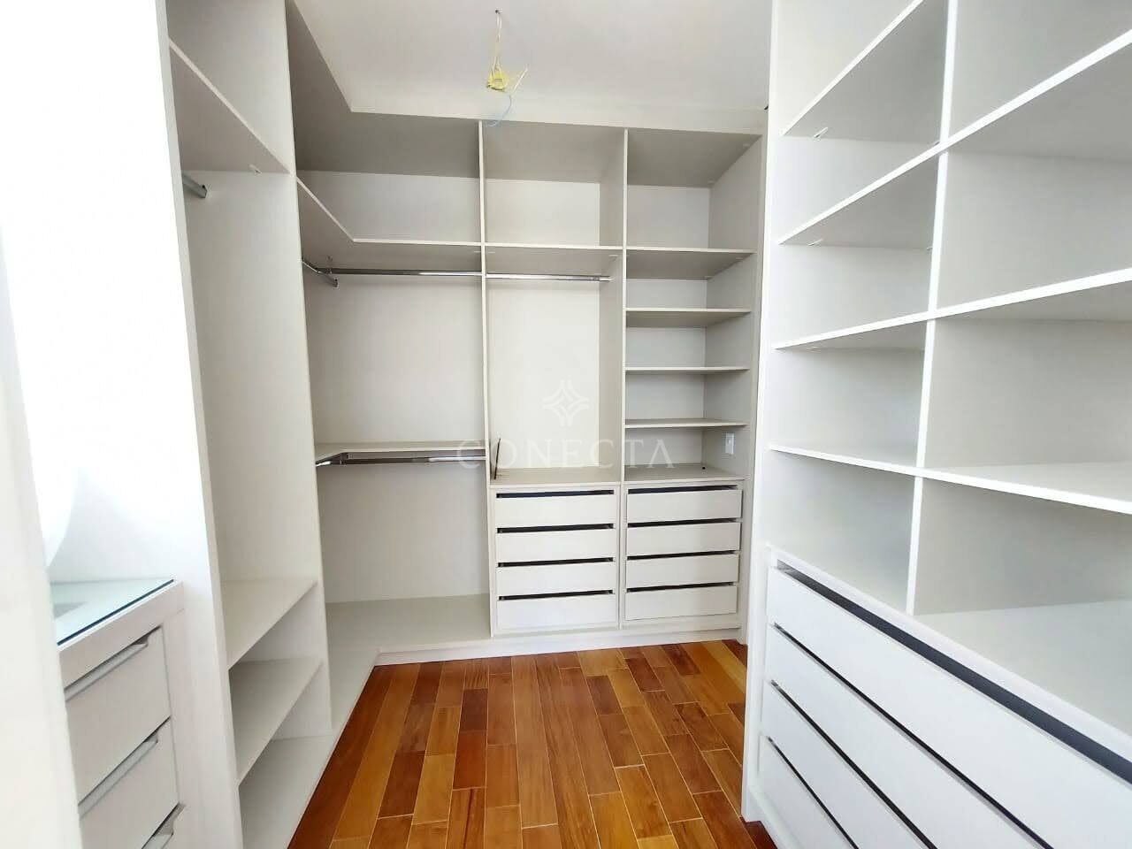 Casa, 4 quartos, 350 m² - Foto 25