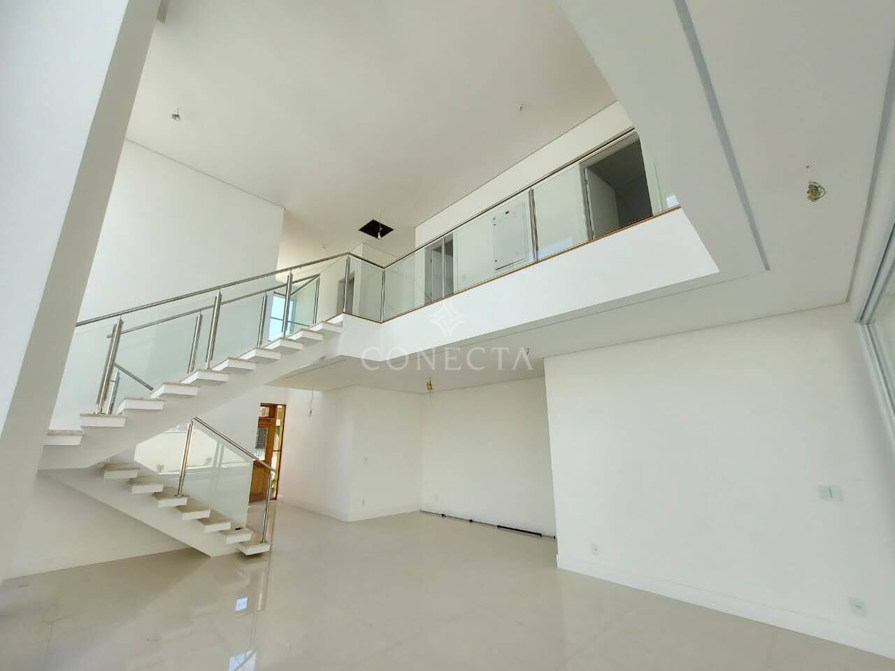 Casa, 4 quartos, 350 m² - Foto 7