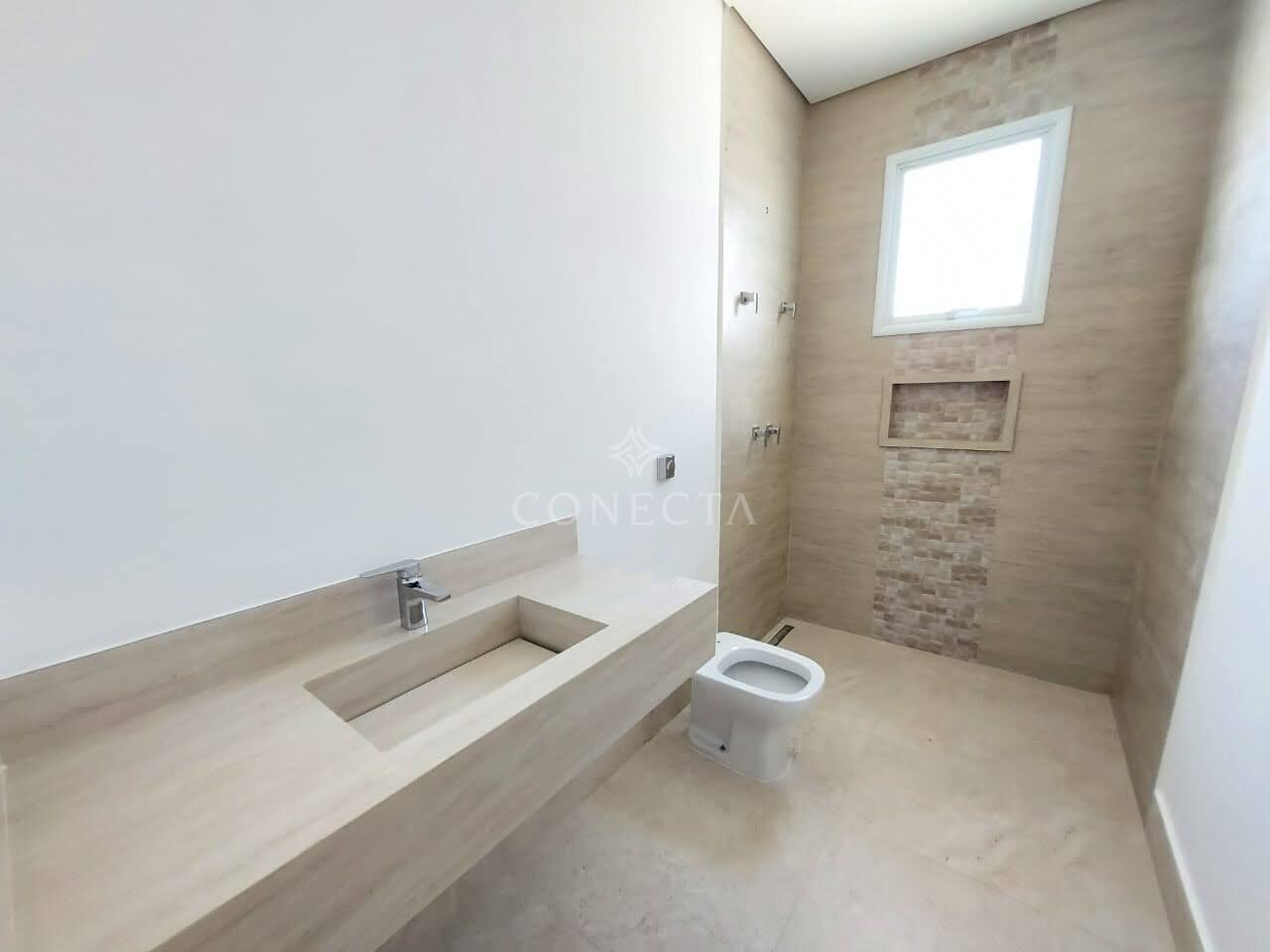 Casa, 4 quartos, 350 m² - Foto 22