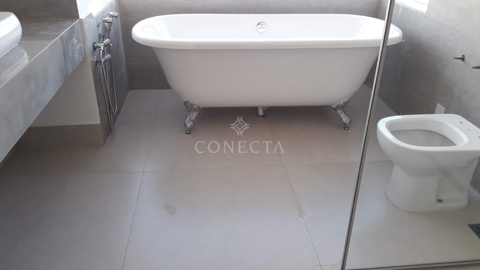 Casa, 4 quartos, 350 m² - Foto 31