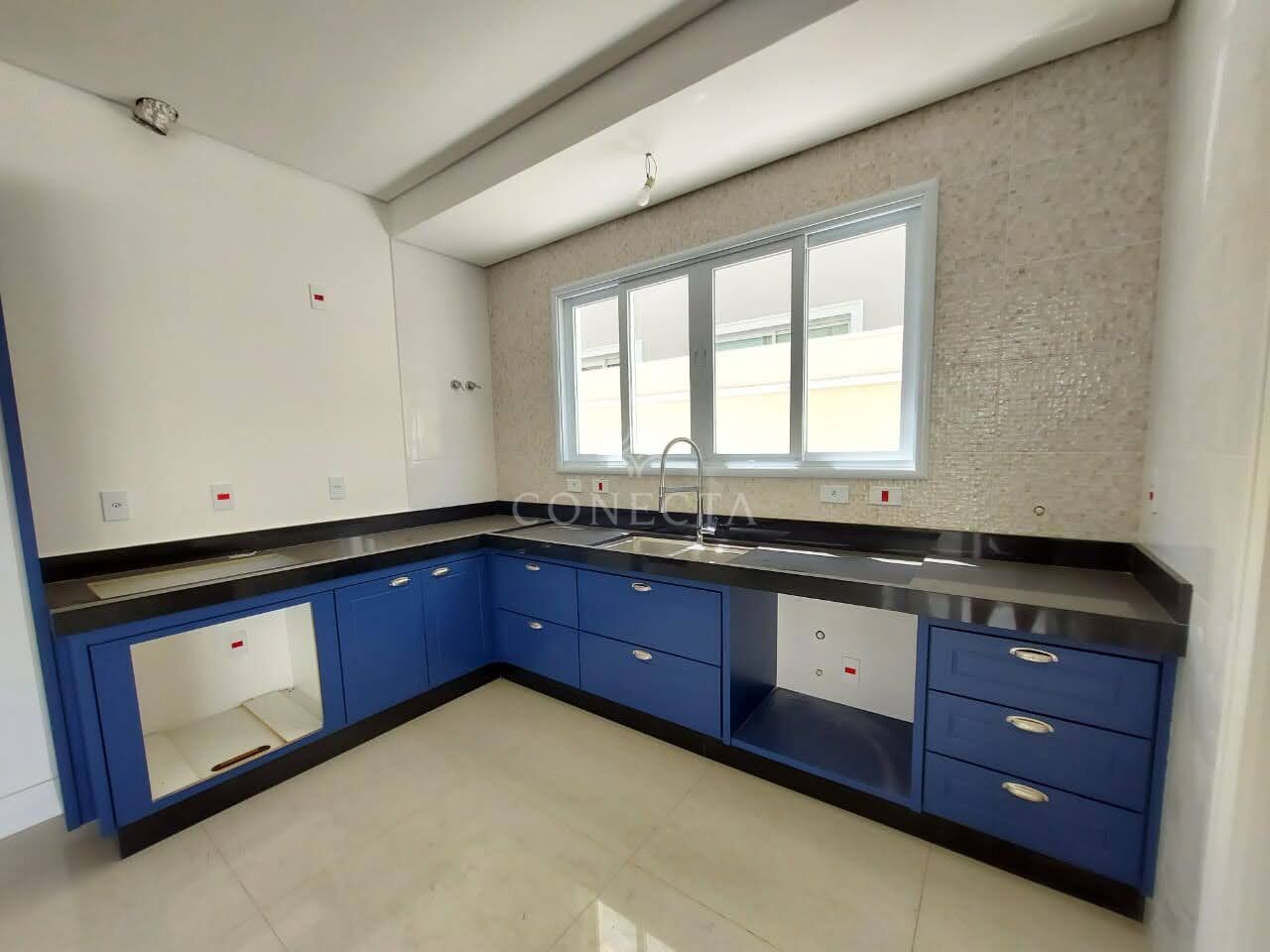 Casa, 4 quartos, 350 m² - Foto 10