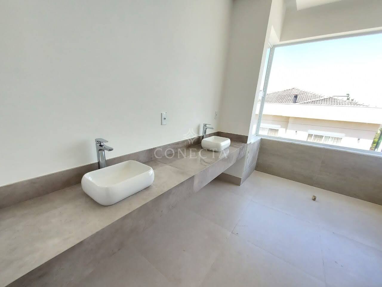 Casa, 4 quartos, 350 m² - Foto 26