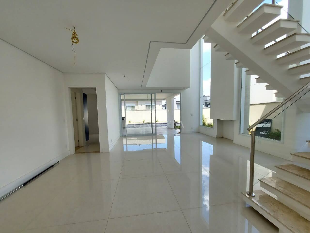 Casa, 4 quartos, 350 m² - Foto 8