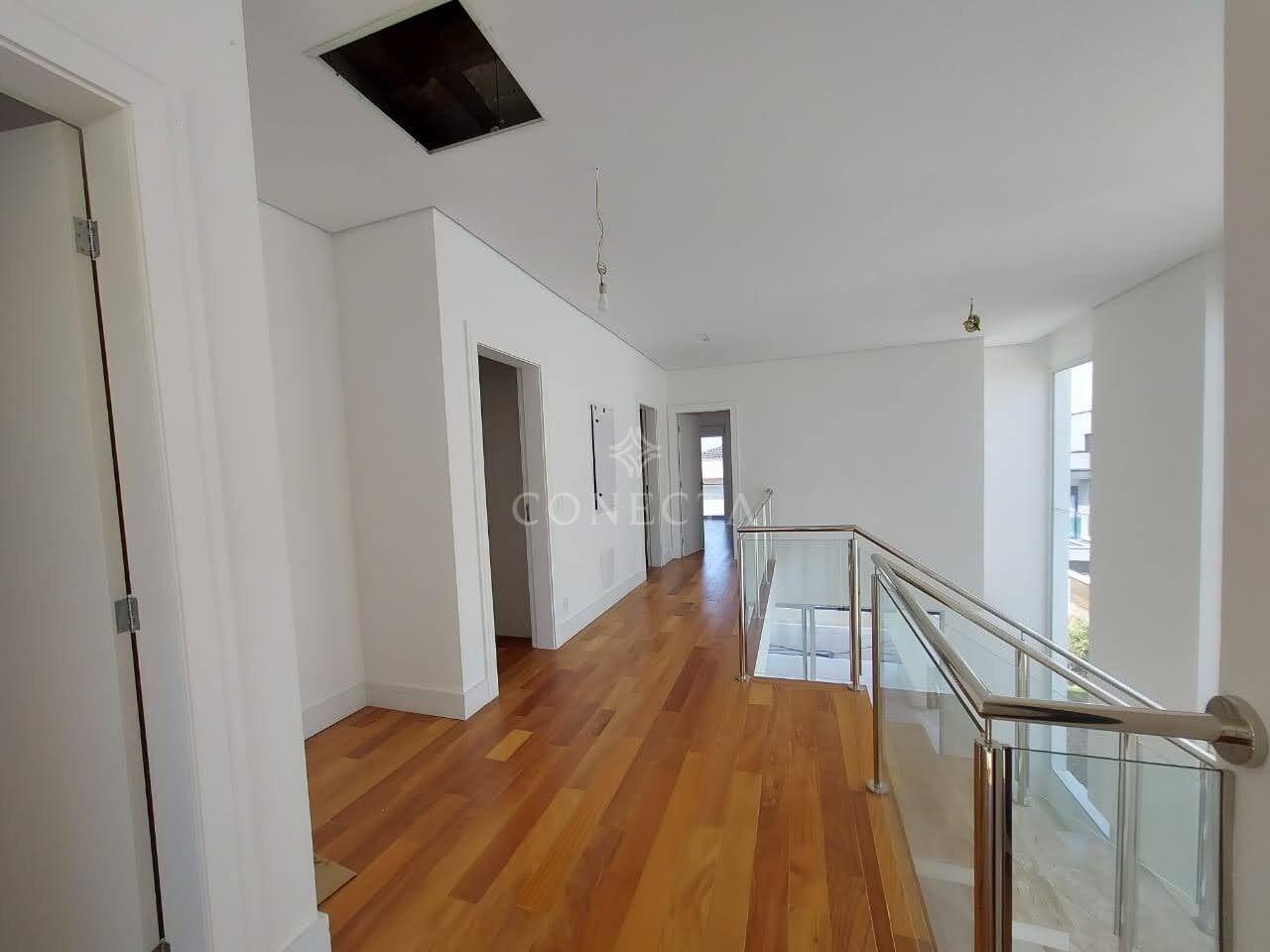 Casa, 4 quartos, 350 m² - Foto 16