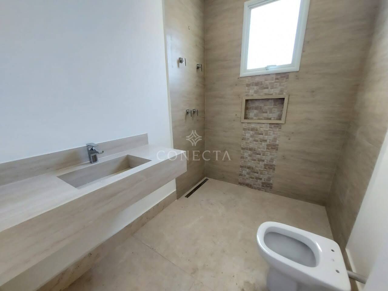 Casa, 4 quartos, 350 m² - Foto 21