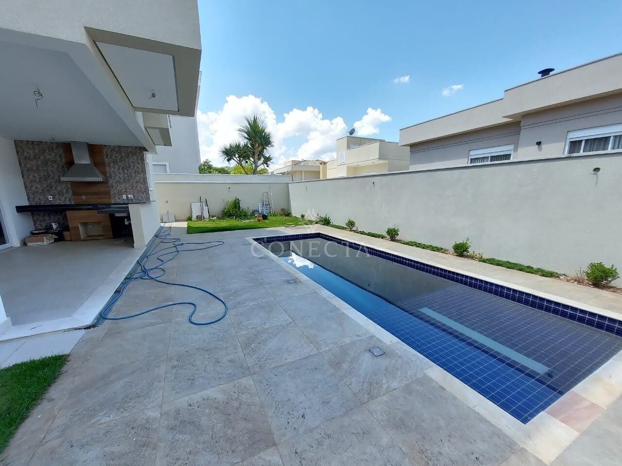 Casa, 4 quartos, 350 m² - Foto 3