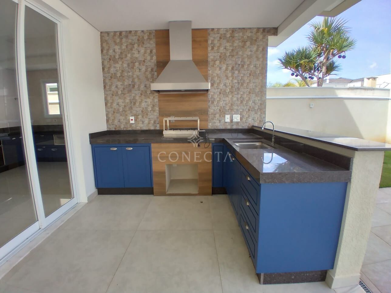 Casa, 4 quartos, 350 m² - Foto 4