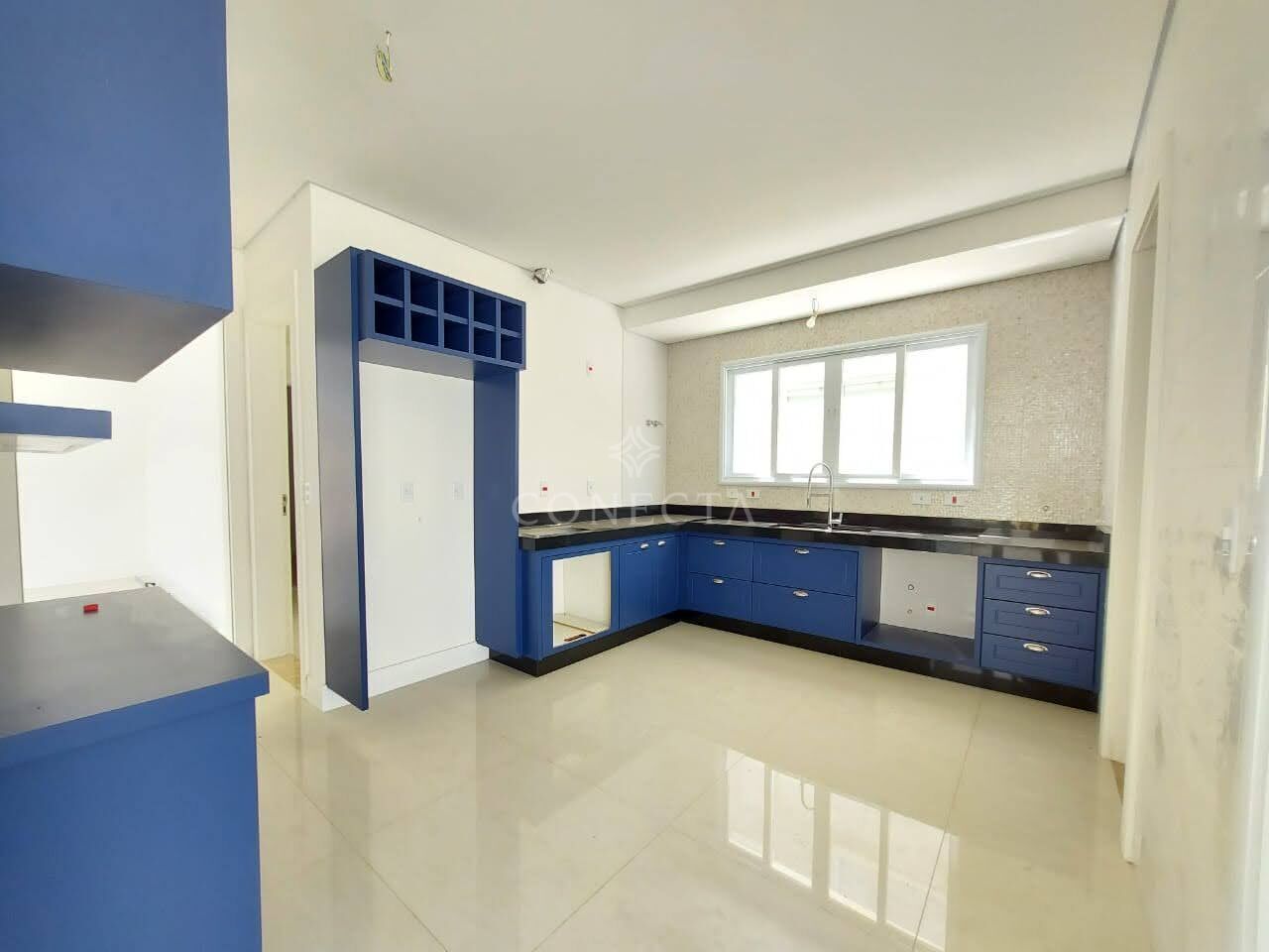 Casa, 4 quartos, 350 m² - Foto 9