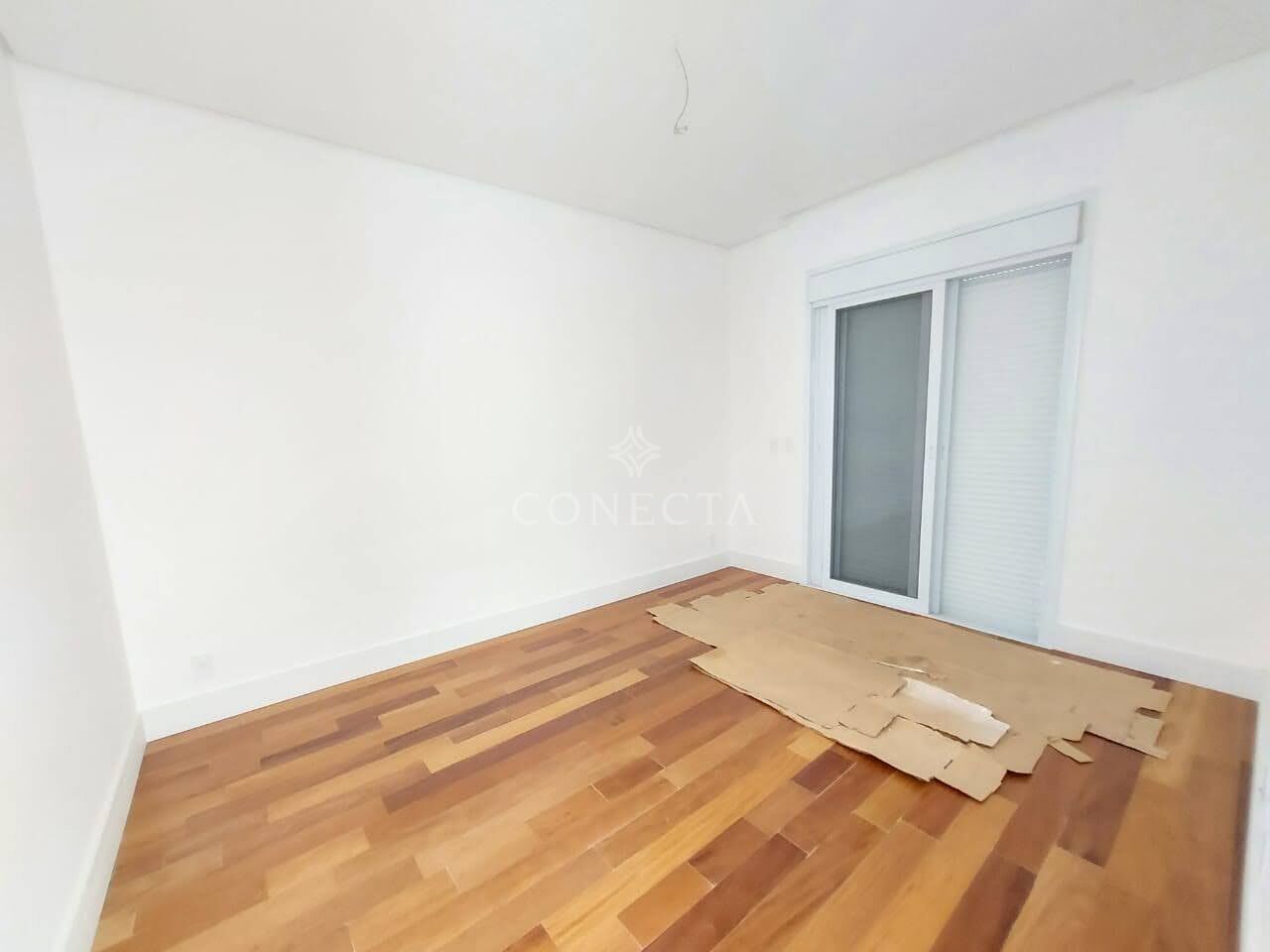 Casa, 4 quartos, 350 m² - Foto 19