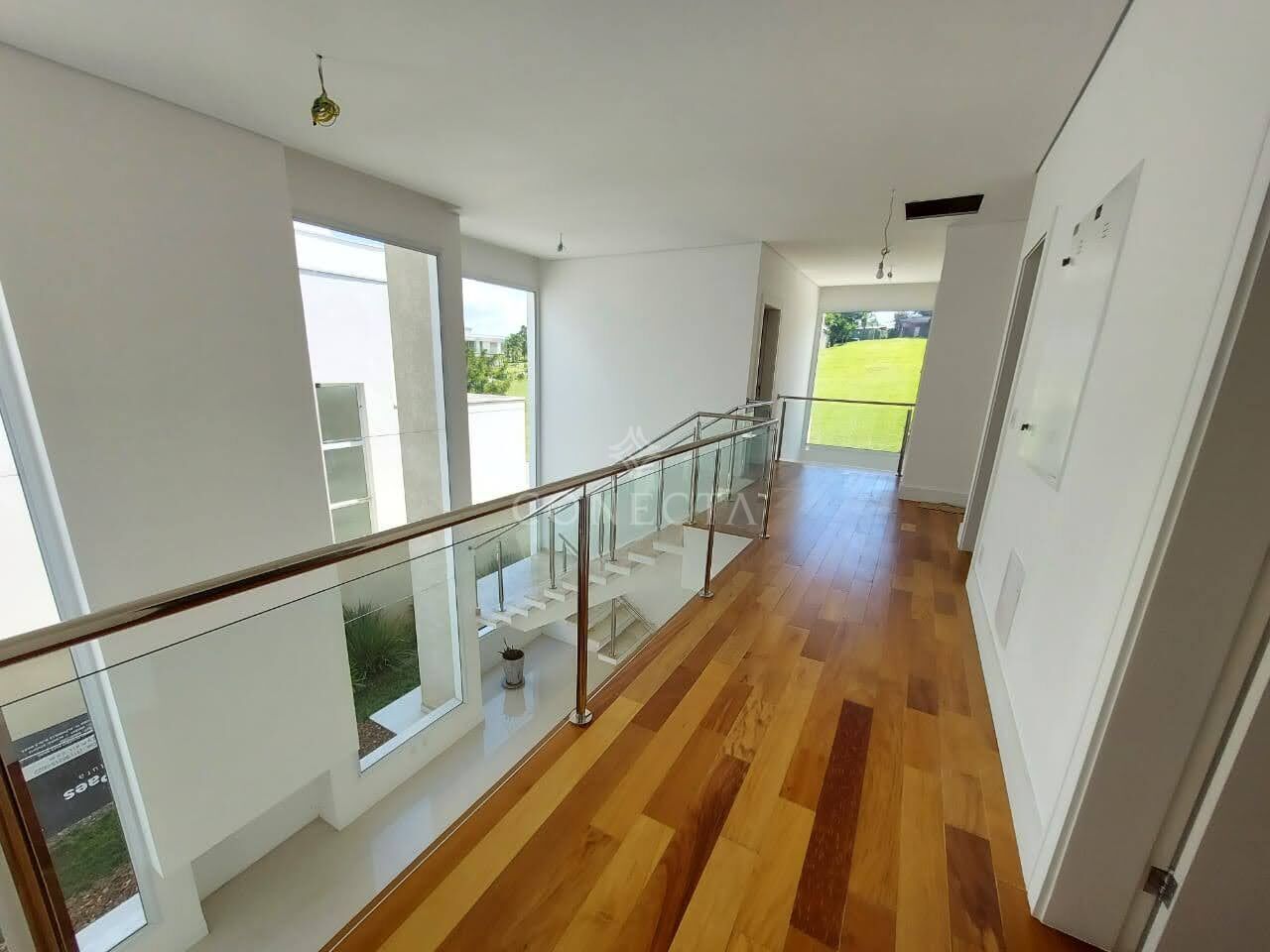 Casa, 4 quartos, 350 m² - Foto 18