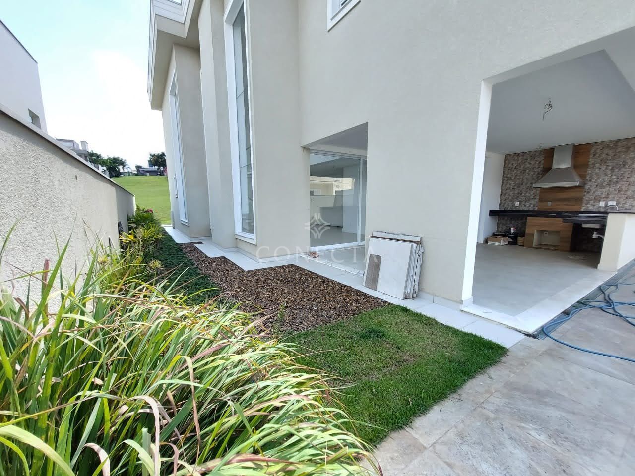 Casa, 4 quartos, 350 m² - Foto 32