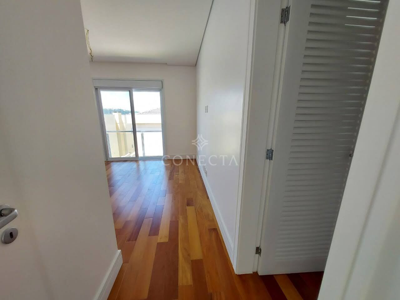 Casa, 4 quartos, 350 m² - Foto 28