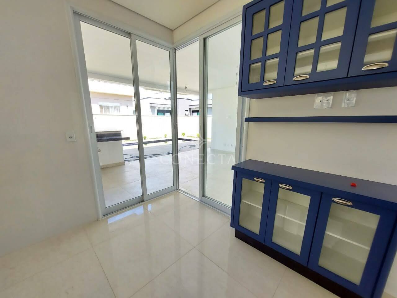 Casa, 4 quartos, 350 m² - Foto 12