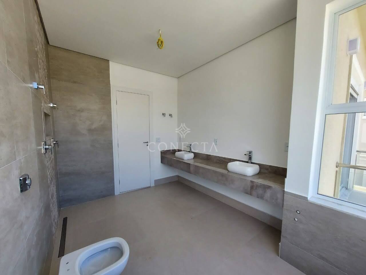Casa, 4 quartos, 350 m² - Foto 30