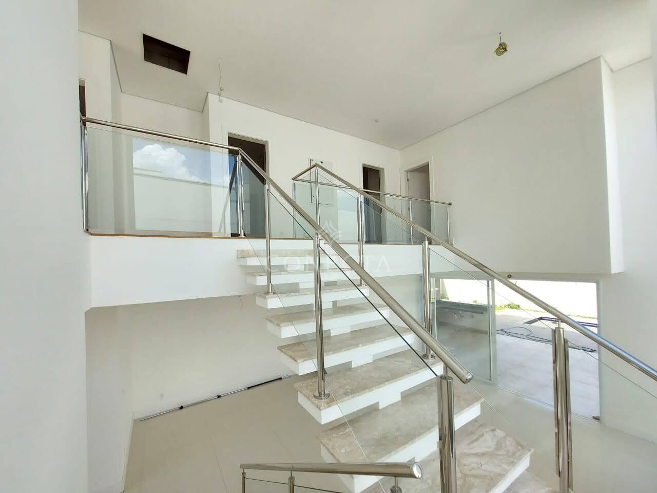 Casa, 4 quartos, 350 m² - Foto 15
