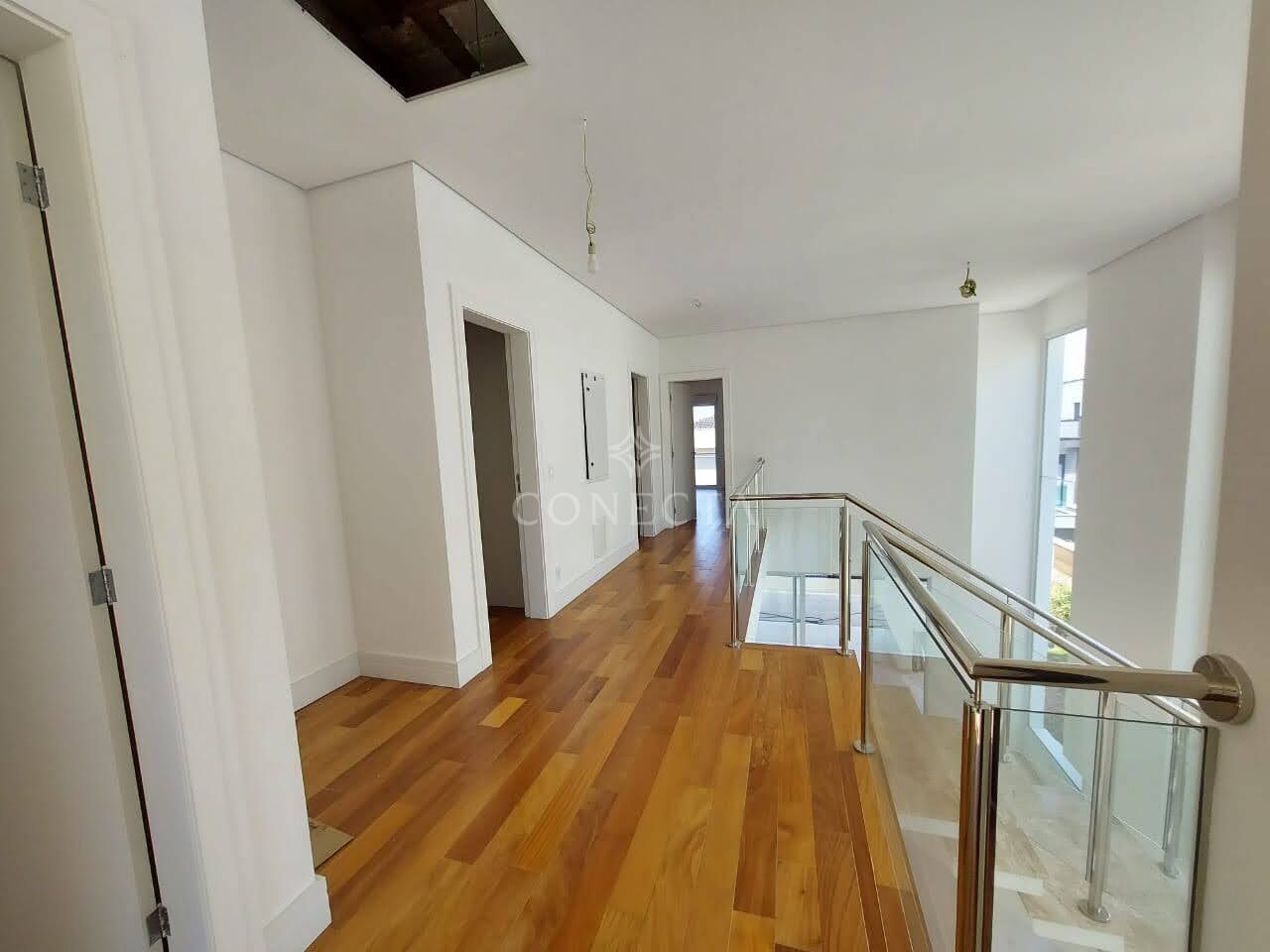 Casa, 4 quartos, 350 m² - Foto 17