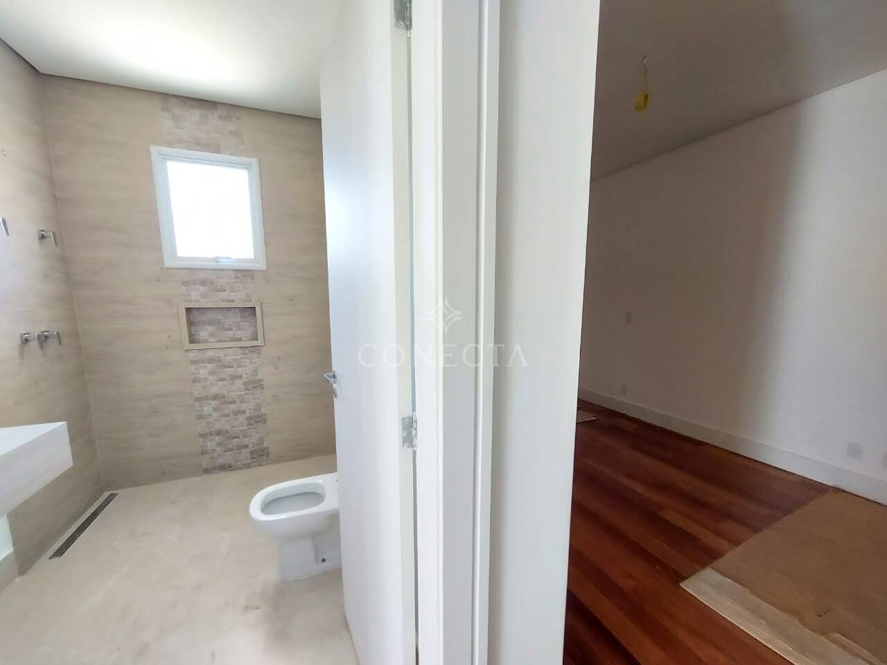 Casa, 4 quartos, 350 m² - Foto 20