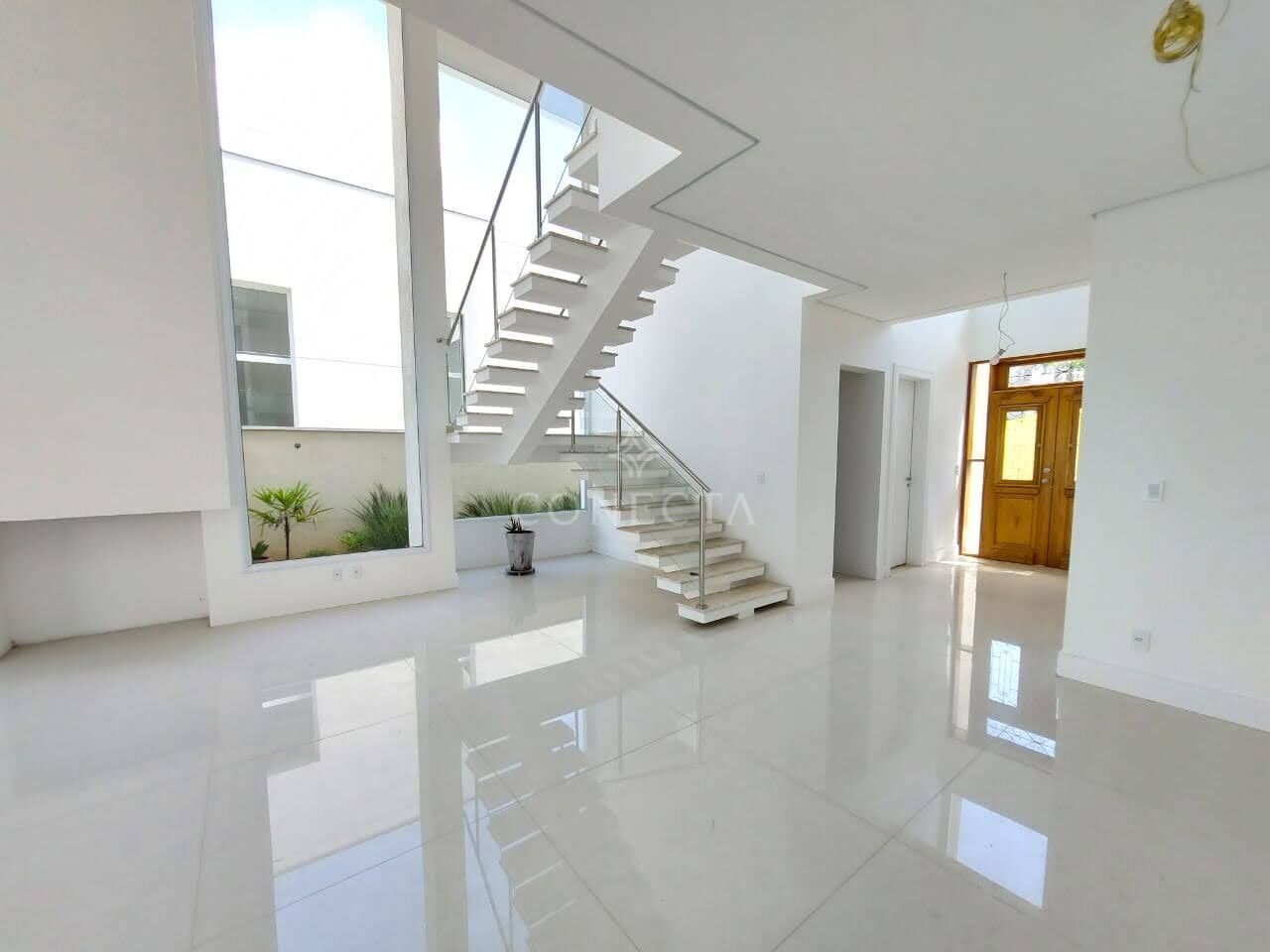 Casa, 4 quartos, 350 m² - Foto 6