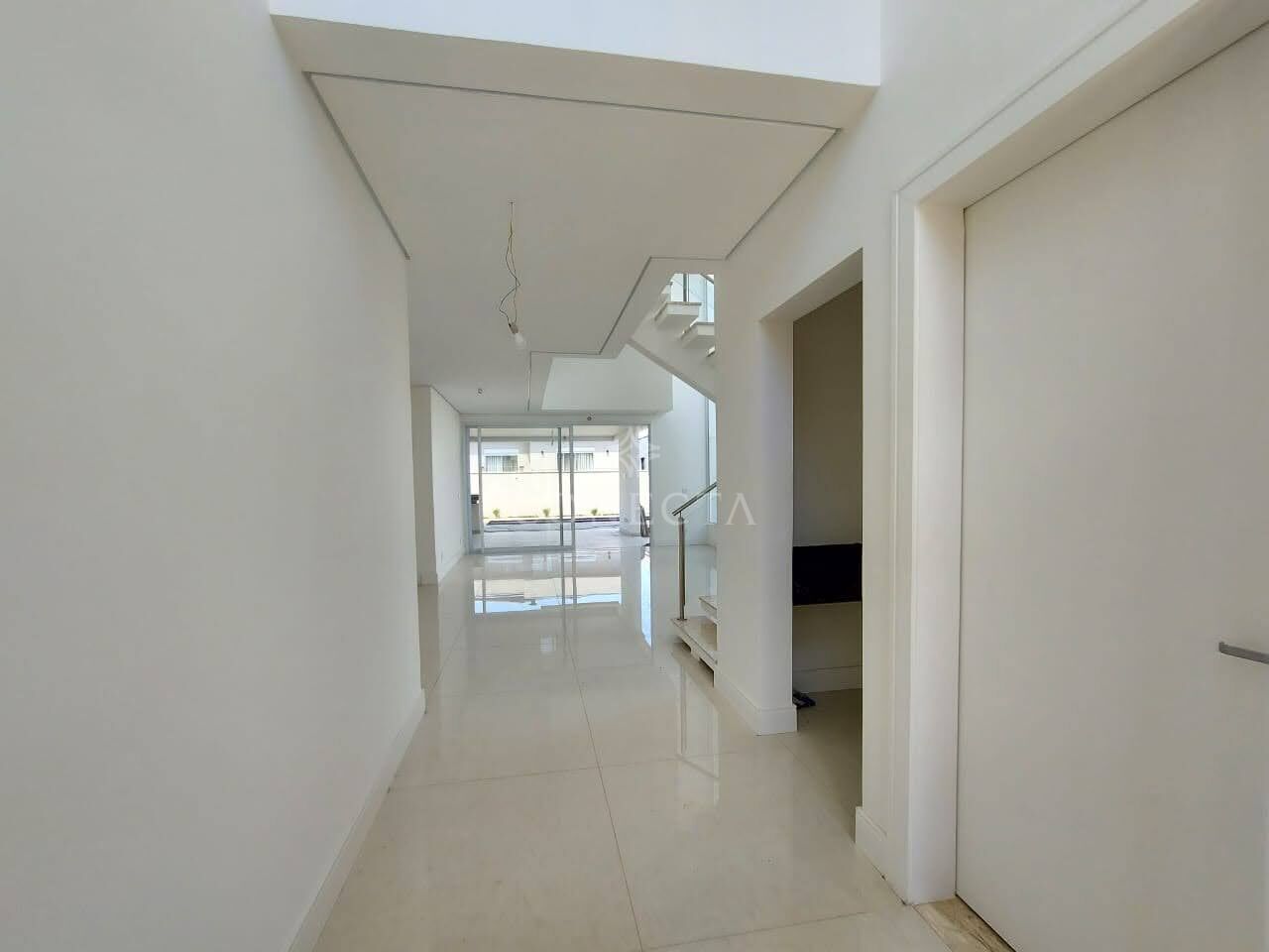 Casa, 4 quartos, 350 m² - Foto 14