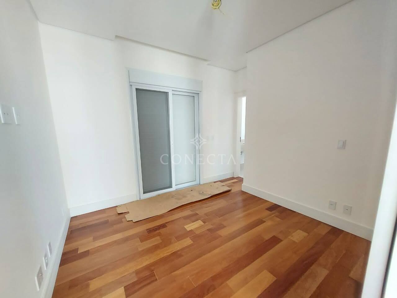 Casa, 4 quartos, 350 m² - Foto 23