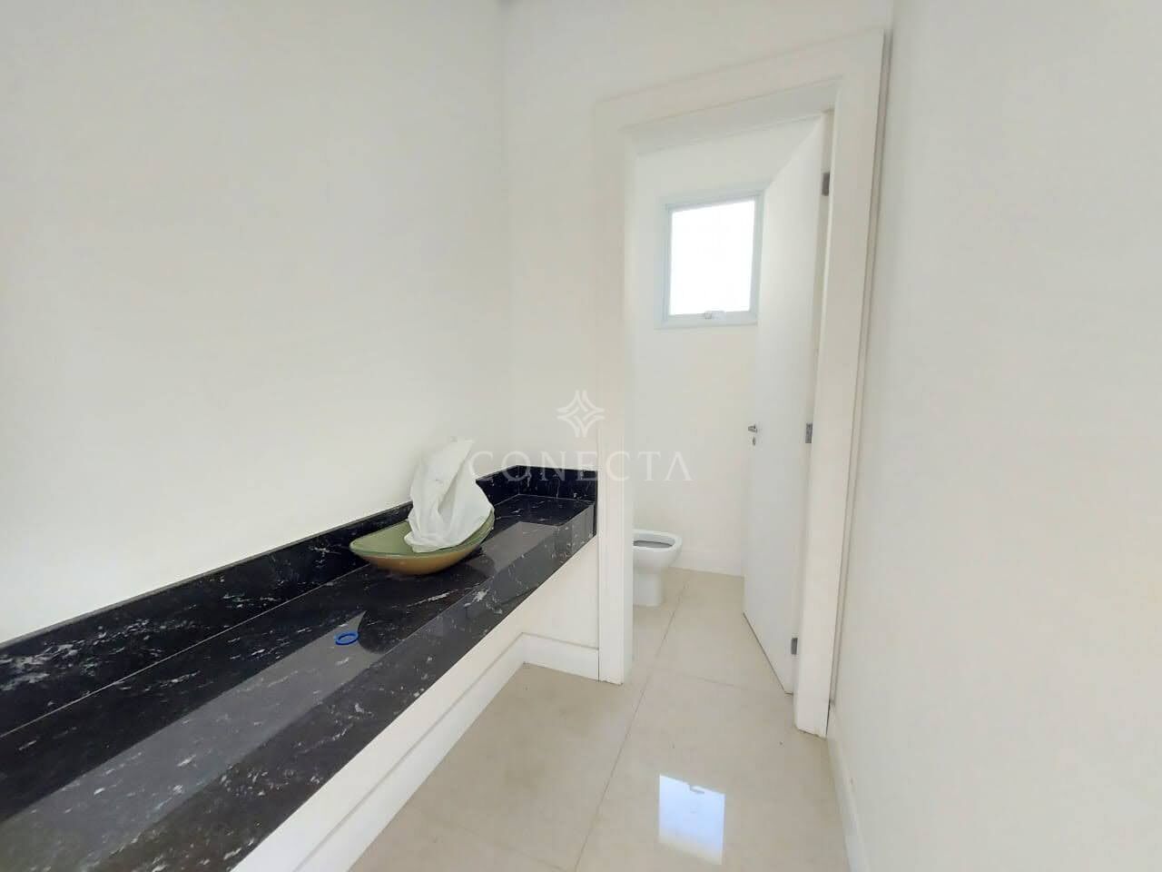 Casa, 4 quartos, 350 m² - Foto 13