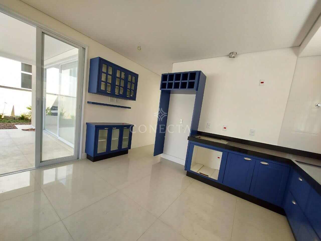 Casa, 4 quartos, 350 m² - Foto 11