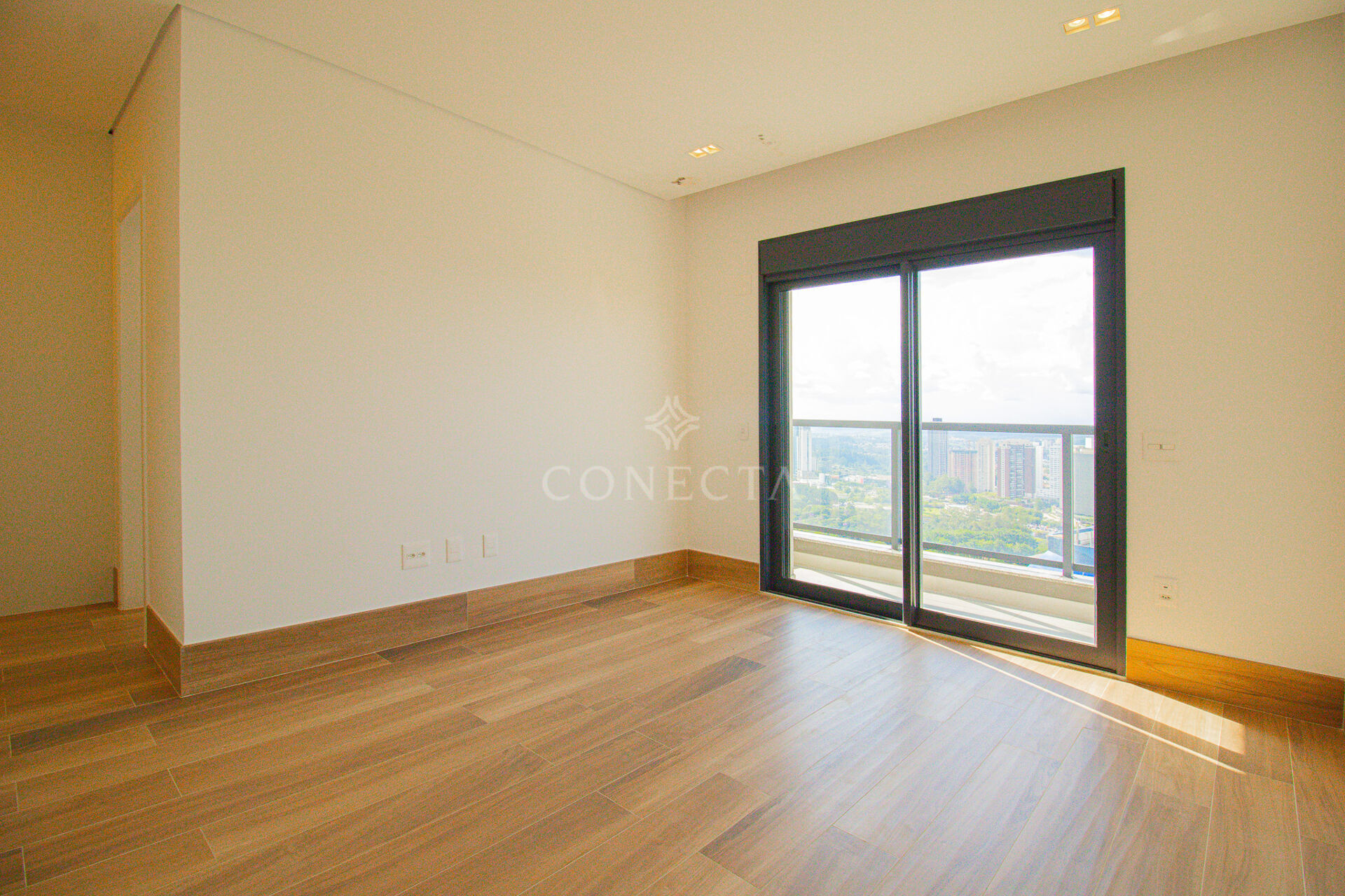 Apartamento à venda com 3 quartos, 282m² - Foto 23