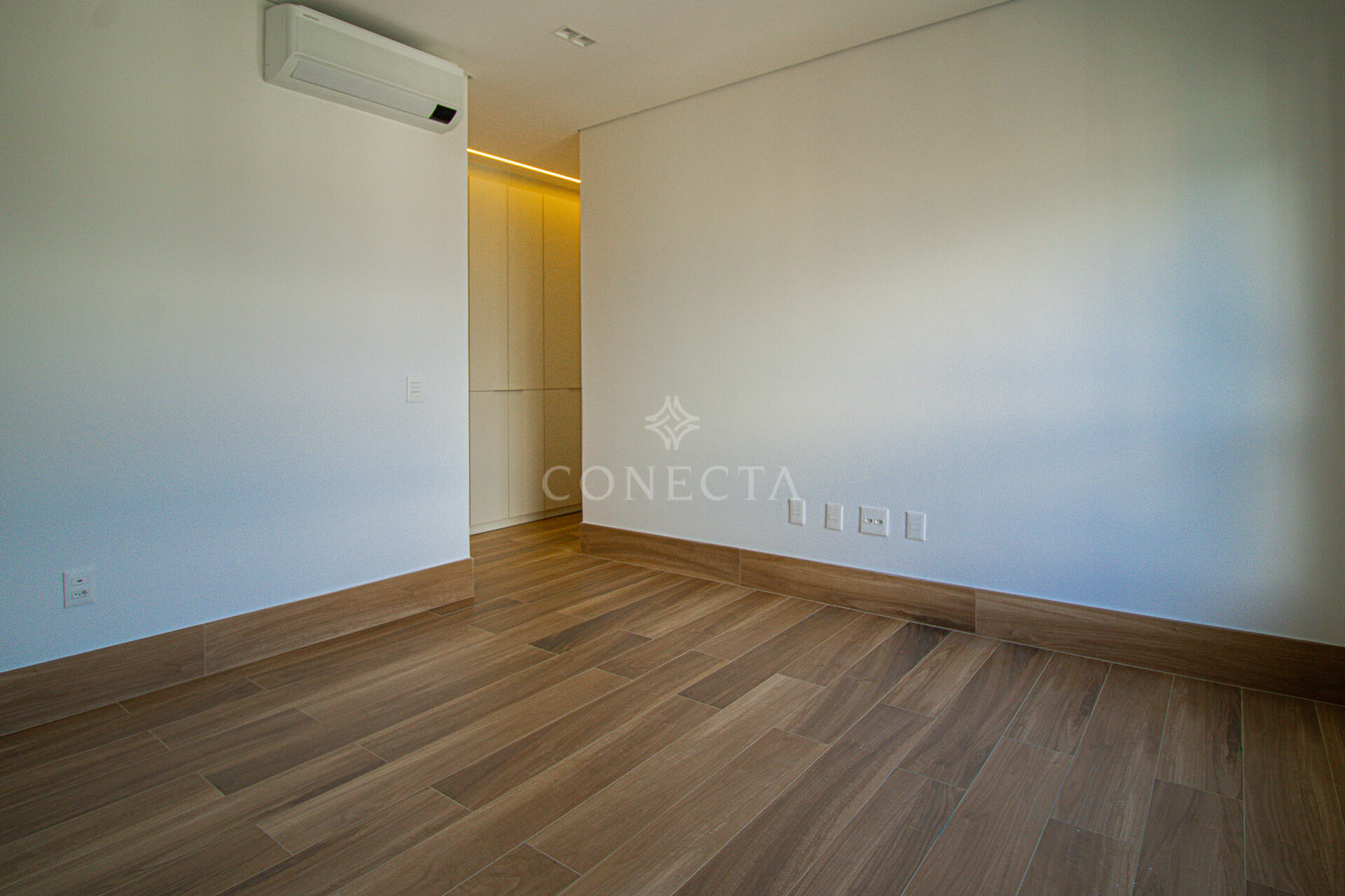 Apartamento à venda com 3 quartos, 282m² - Foto 36