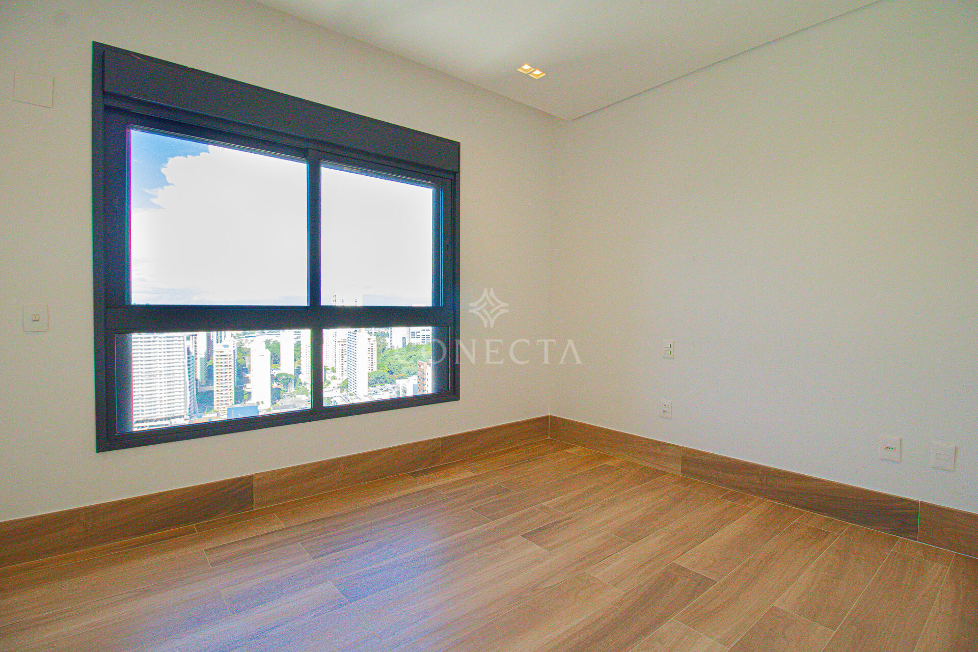 Apartamento à venda com 3 quartos, 282m² - Foto 30