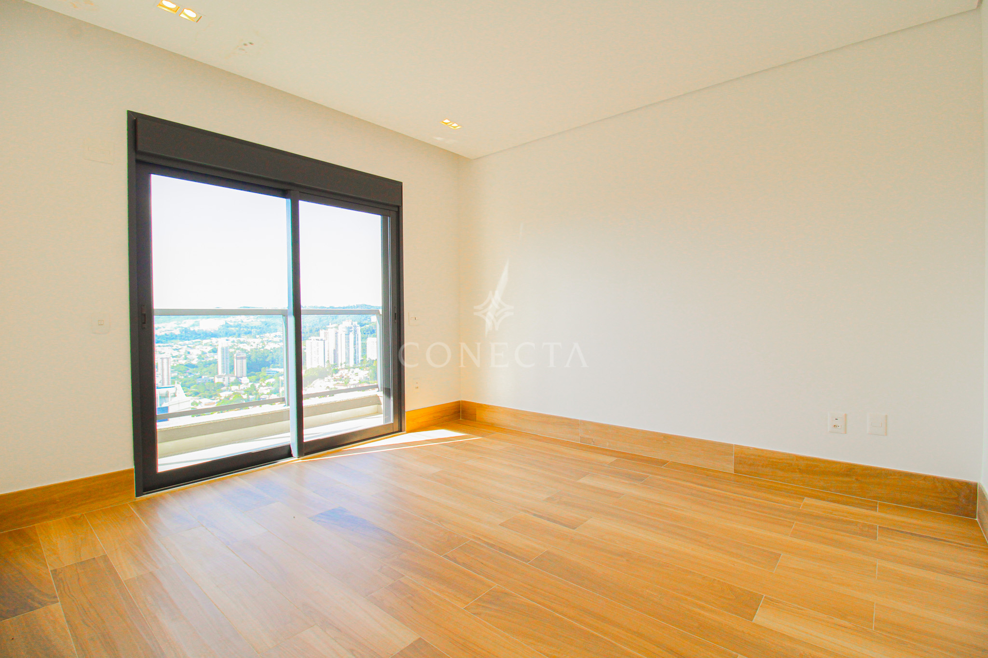 Apartamento à venda com 3 quartos, 282m² - Foto 21