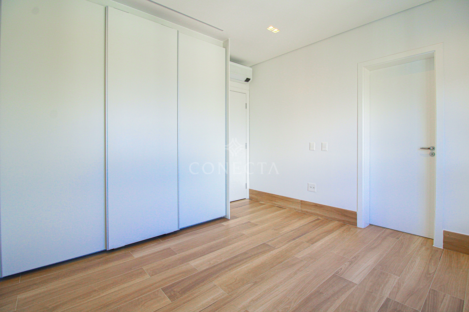 Apartamento à venda com 3 quartos, 282m² - Foto 32