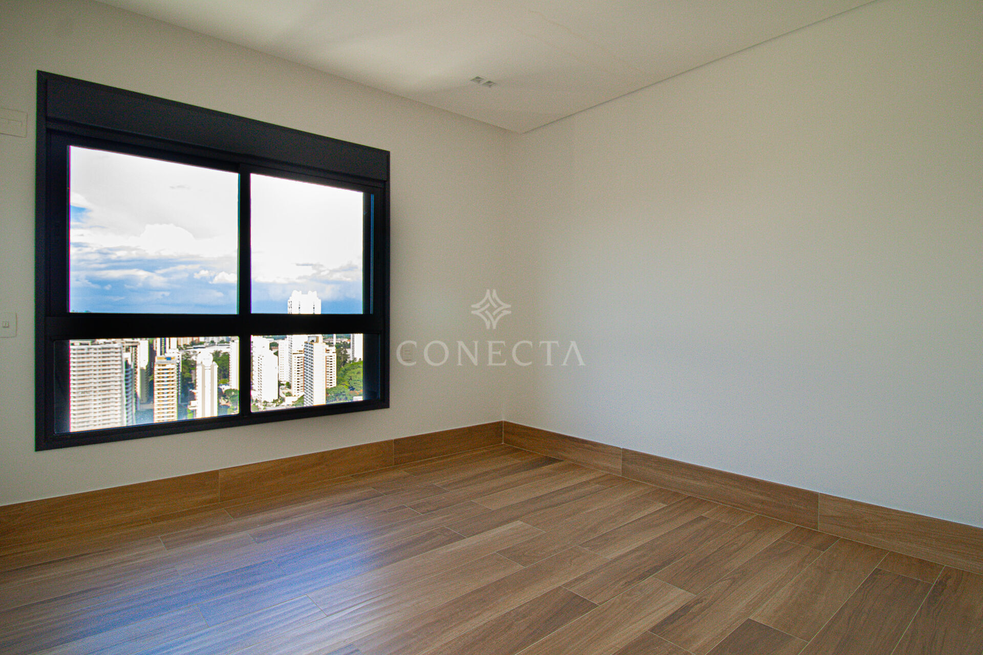 Apartamento à venda com 3 quartos, 282m² - Foto 35