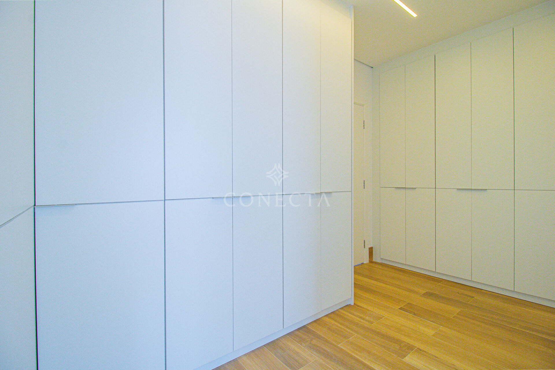 Apartamento à venda com 3 quartos, 282m² - Foto 19