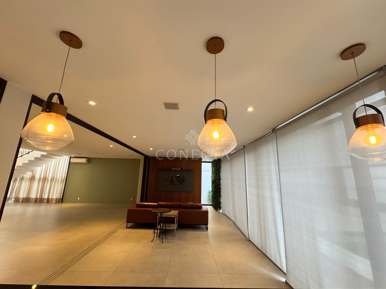 Casa, 4 quartos, 498 m² - Foto 5