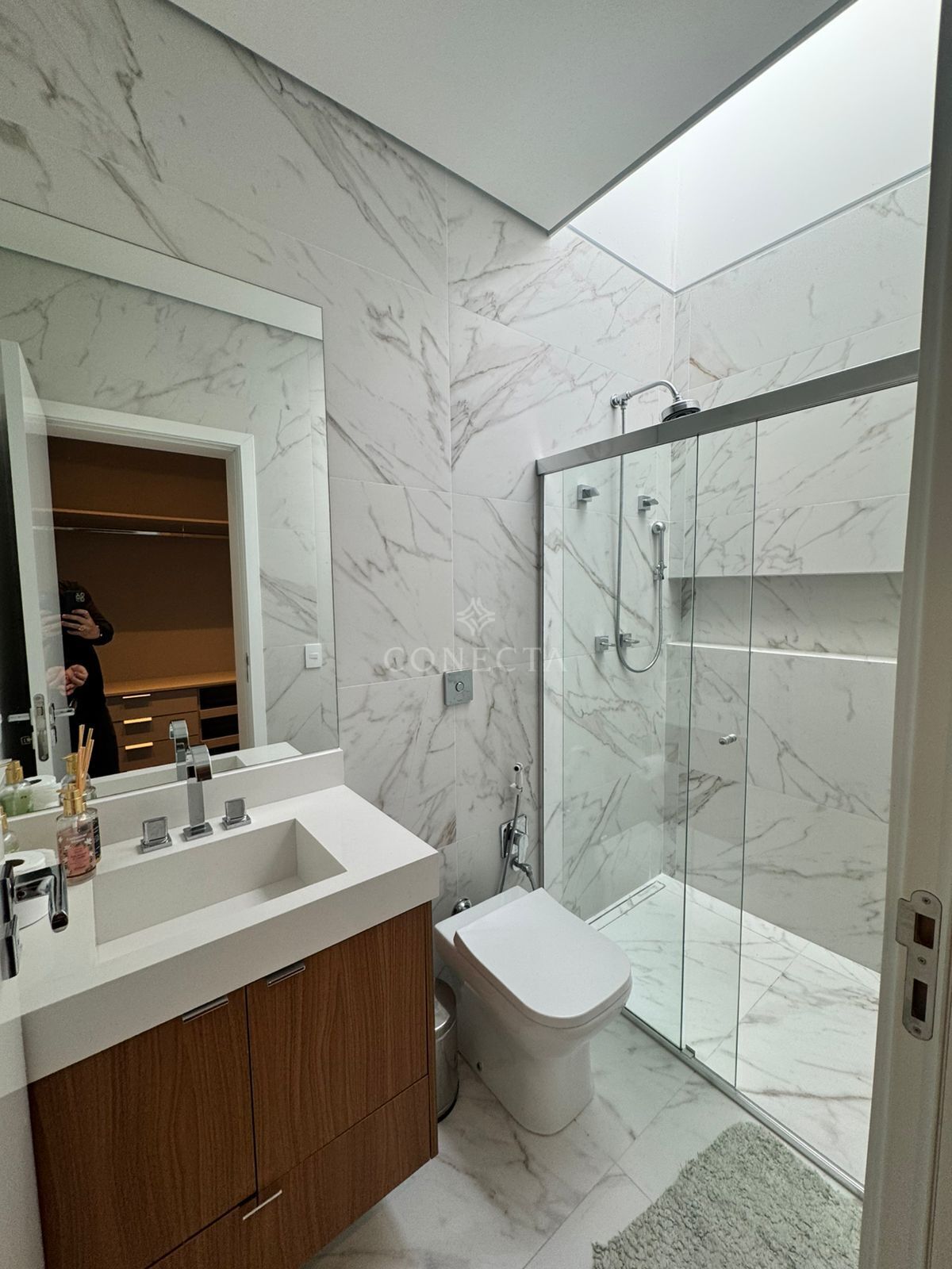 Casa, 4 quartos, 498 m² - Foto 18