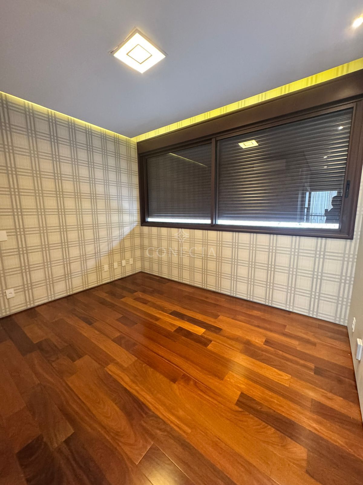 Casa, 4 quartos, 498 m² - Foto 14