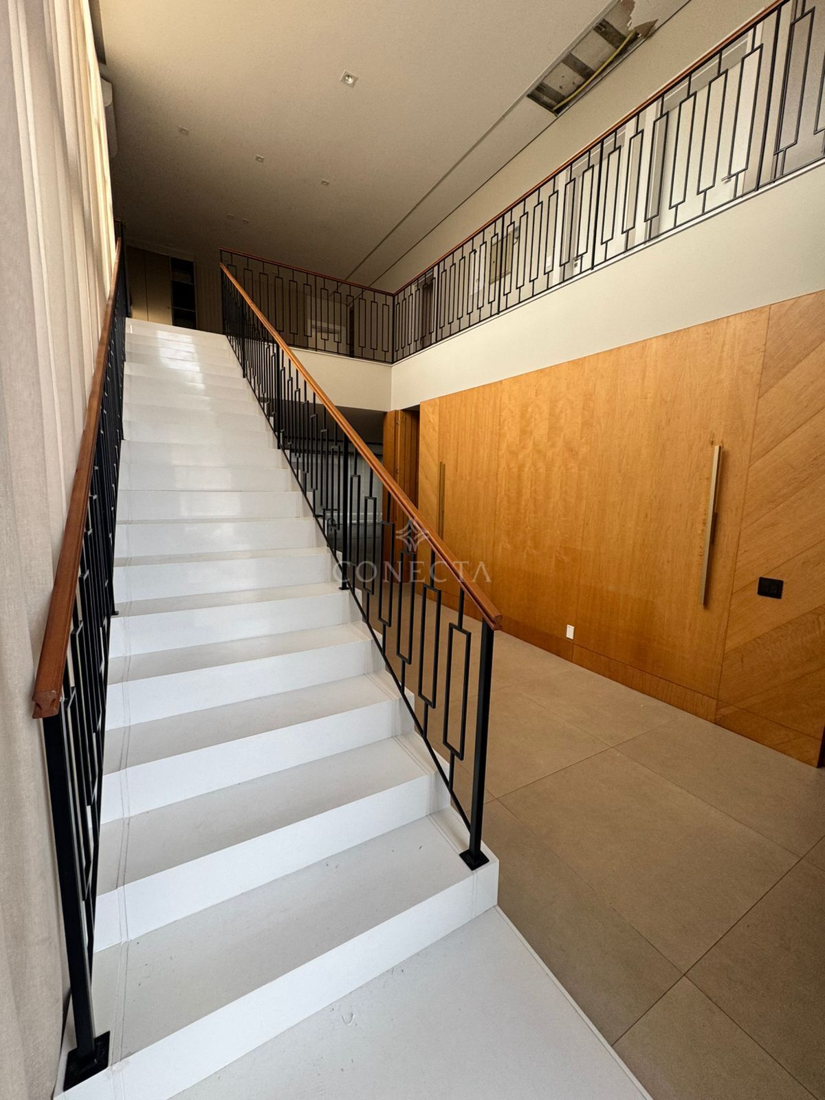 Casa, 4 quartos, 498 m² - Foto 7