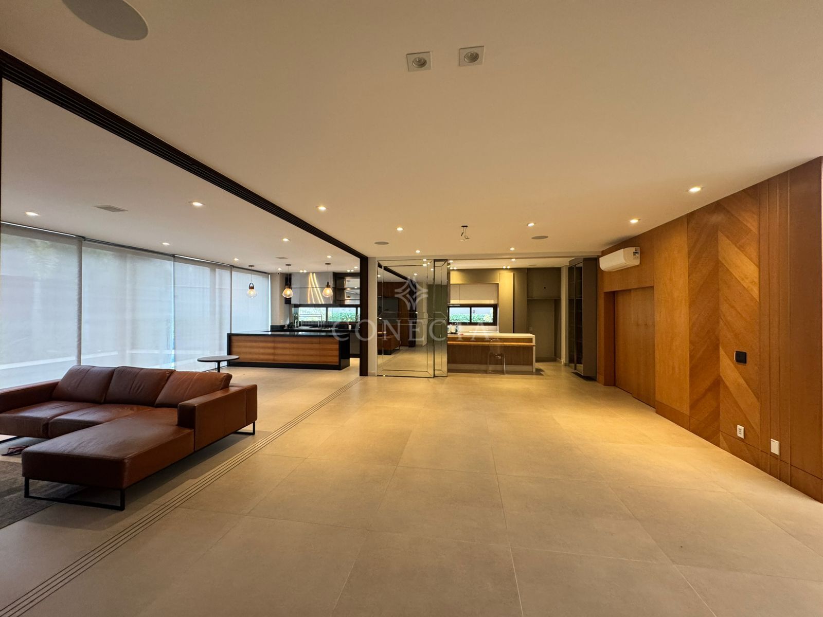 Casa, 4 quartos, 498 m² - Foto 4