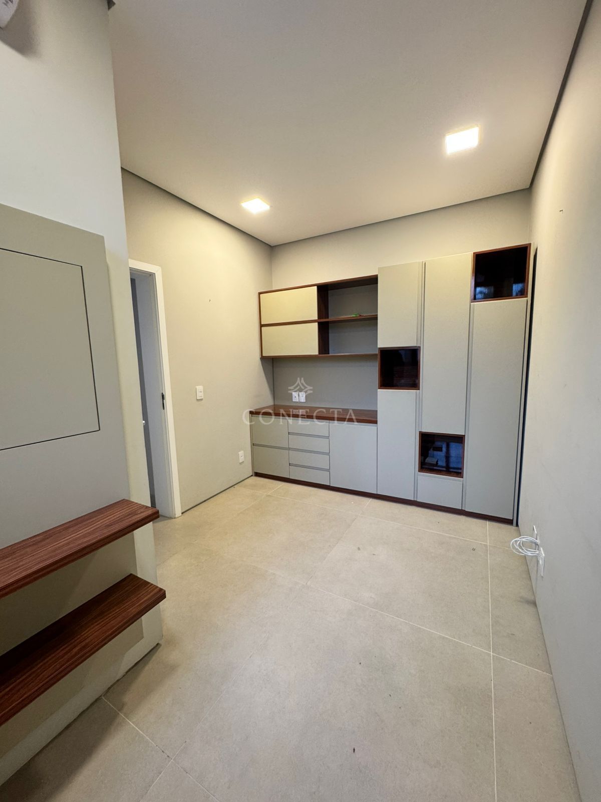 Casa, 4 quartos, 498 m² - Foto 17