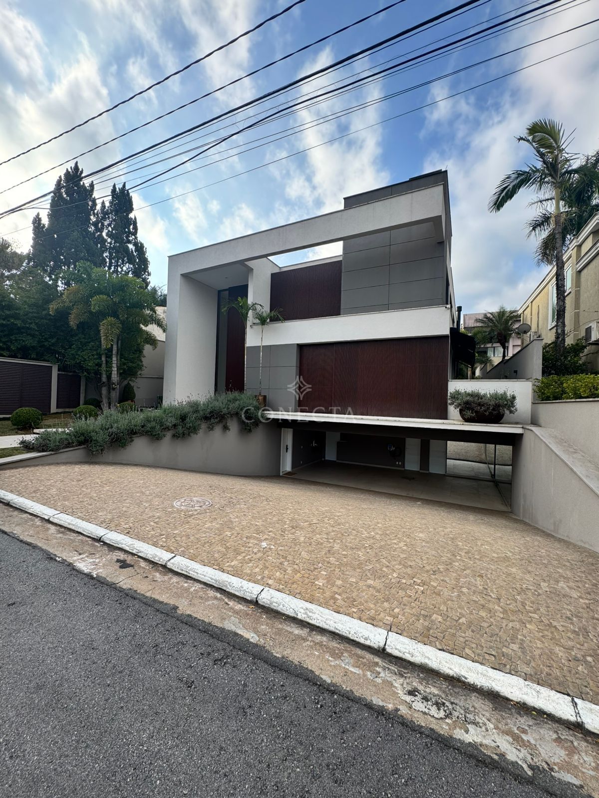 Casa, 4 quartos, 498 m² - Foto 20