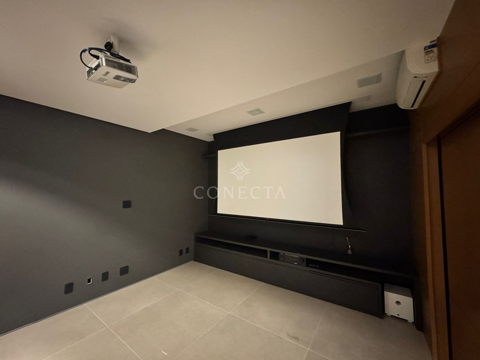 Casa, 4 quartos, 498 m² - Foto 11