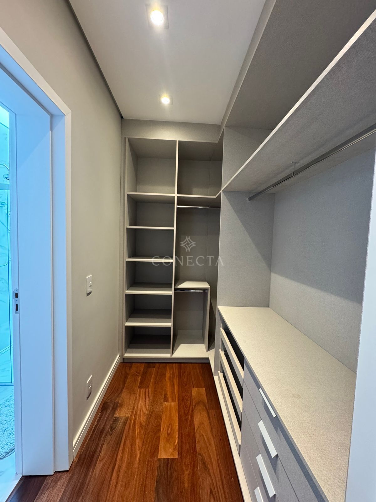 Casa, 4 quartos, 498 m² - Foto 16